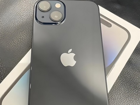 富拉尔基苹果12系统修复店分享iPhone12手机系统崩溃无法开机如何解决 
